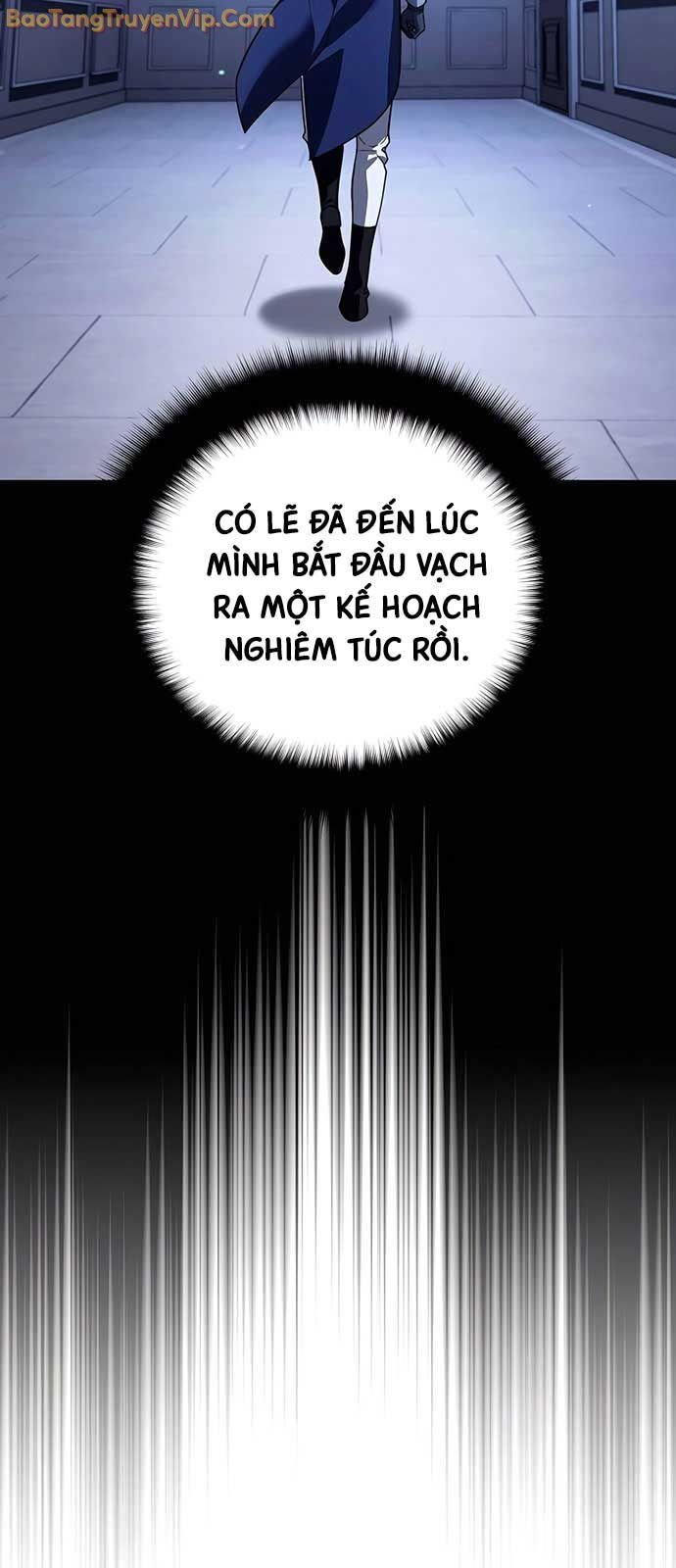 Bản Ngã Của Tôi Là Thợ Săn Dị Giới Chapter 39 - 52