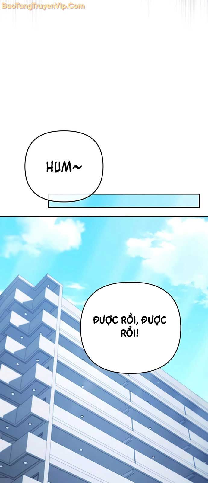 Bản Ngã Của Tôi Là Thợ Săn Dị Giới Chapter 39 - 53