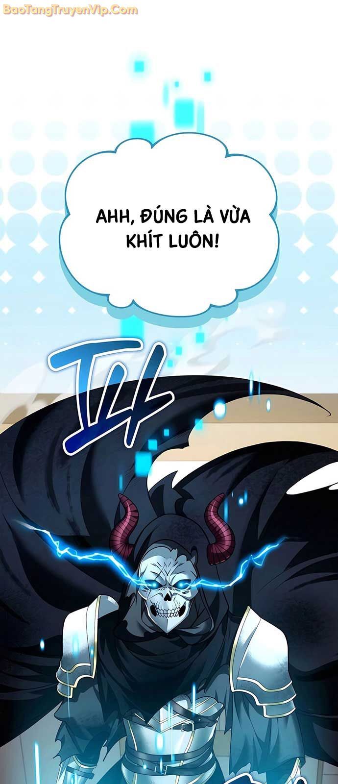 Bản Ngã Của Tôi Là Thợ Săn Dị Giới Chapter 39 - 58