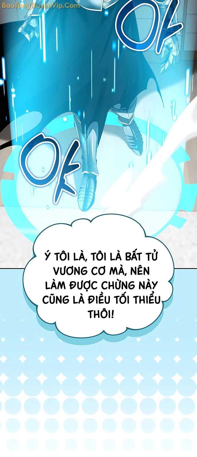 Bản Ngã Của Tôi Là Thợ Săn Dị Giới Chapter 39 - 59