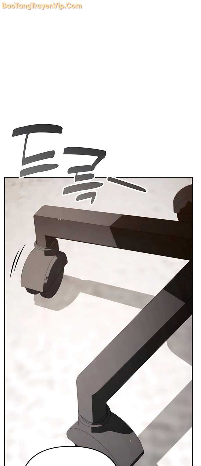 Bản Ngã Của Tôi Là Thợ Săn Dị Giới Chapter 39 - 60
