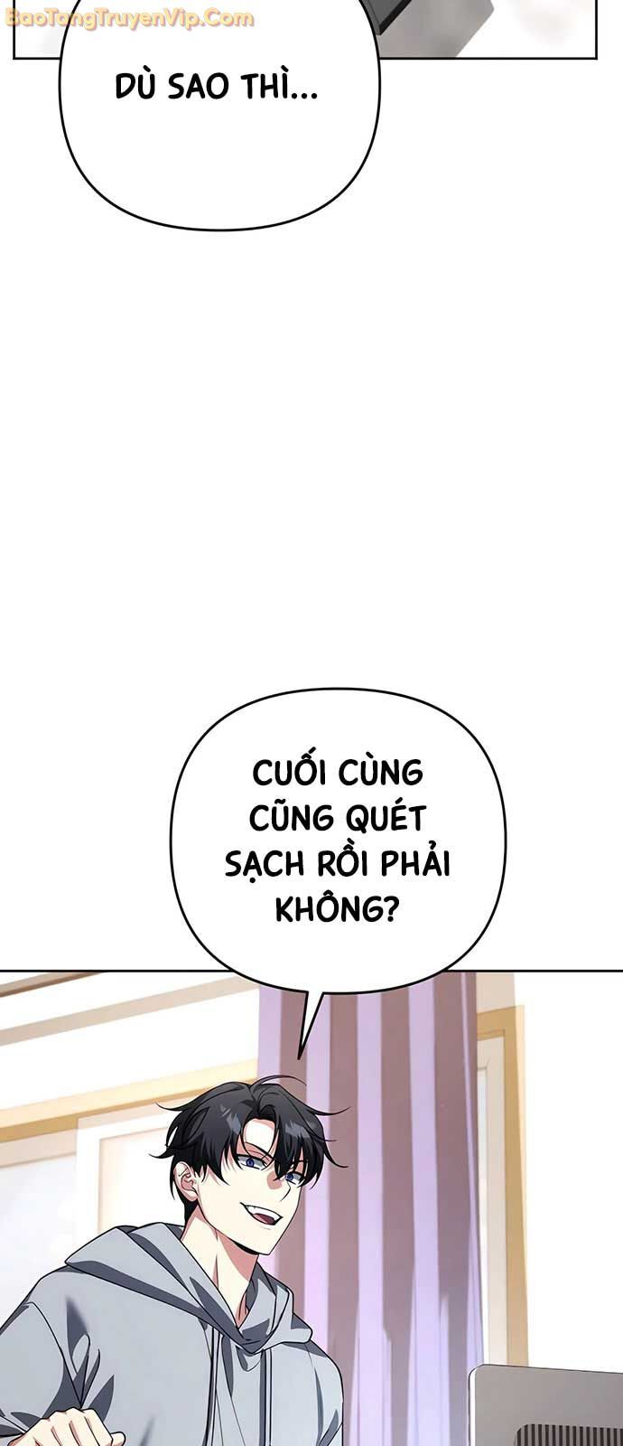Bản Ngã Của Tôi Là Thợ Săn Dị Giới Chapter 39 - 61