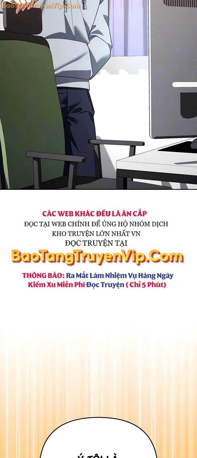 Bản Ngã Của Tôi Là Thợ Săn Dị Giới Chapter 39 - 62