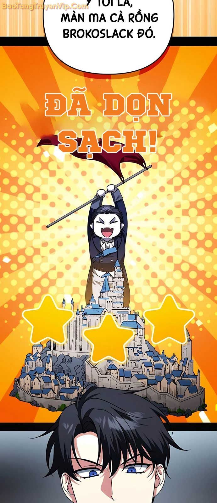 Bản Ngã Của Tôi Là Thợ Săn Dị Giới Chapter 39 - 63