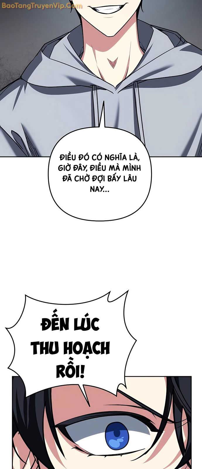 Bản Ngã Của Tôi Là Thợ Săn Dị Giới Chapter 39 - 64