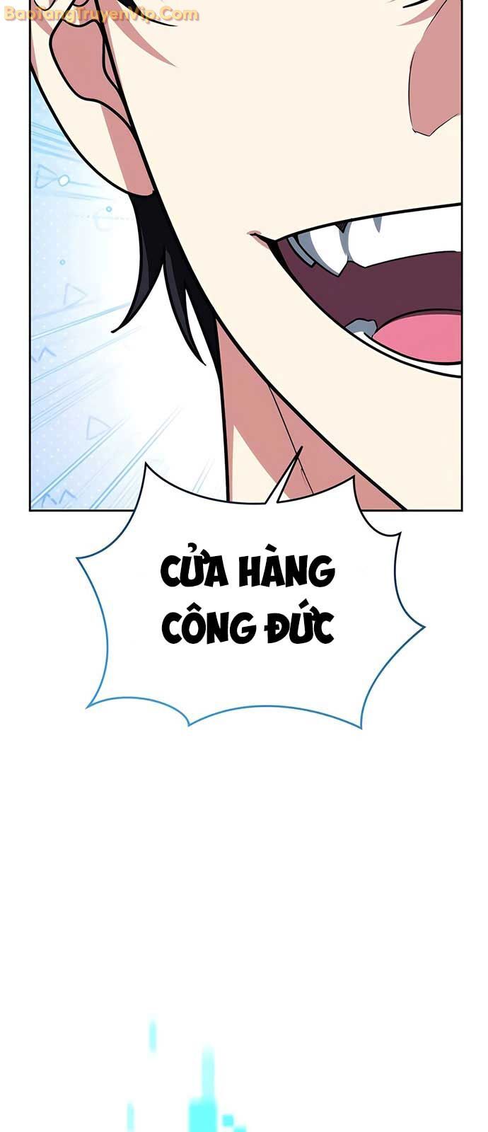 Bản Ngã Của Tôi Là Thợ Săn Dị Giới Chapter 39 - 65