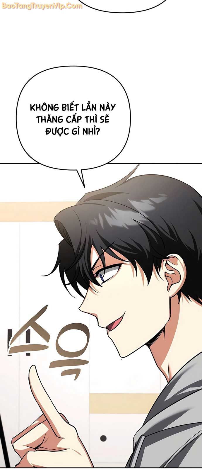 Bản Ngã Của Tôi Là Thợ Săn Dị Giới Chapter 39 - 67