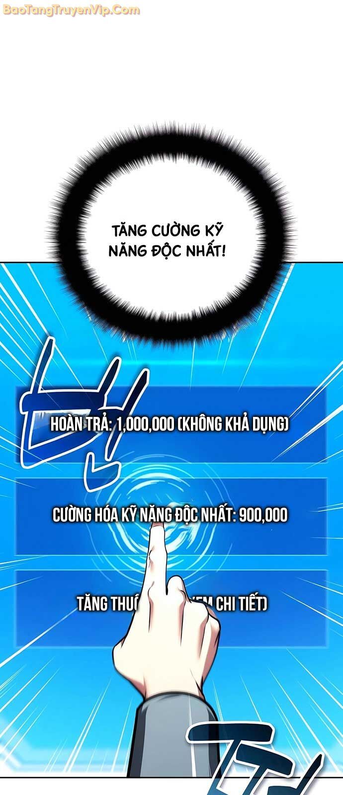 Bản Ngã Của Tôi Là Thợ Săn Dị Giới Chapter 39 - 68