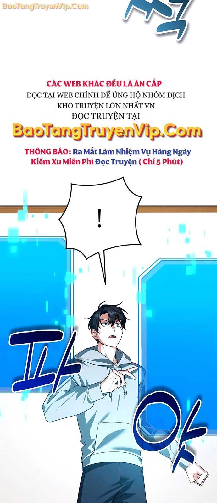 Bản Ngã Của Tôi Là Thợ Săn Dị Giới Chapter 39 - 69