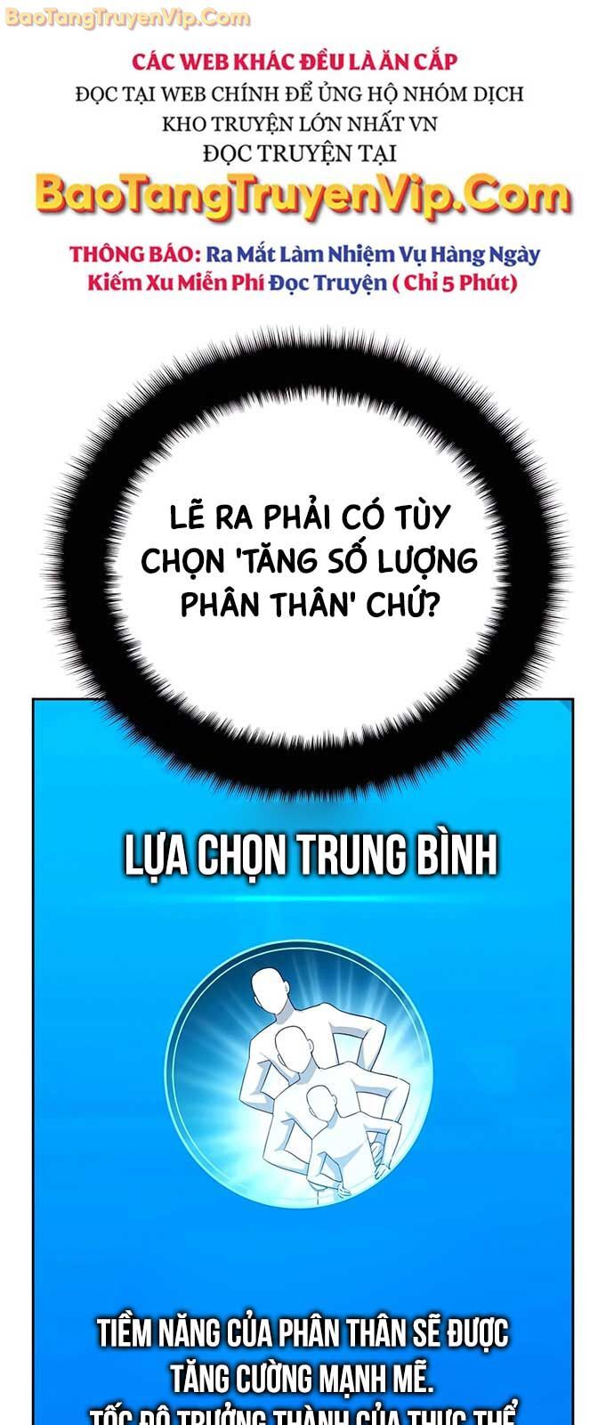 Bản Ngã Của Tôi Là Thợ Săn Dị Giới Chapter 39 - 73