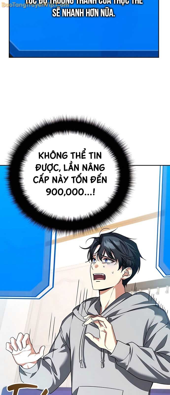 Bản Ngã Của Tôi Là Thợ Săn Dị Giới Chapter 39 - 74