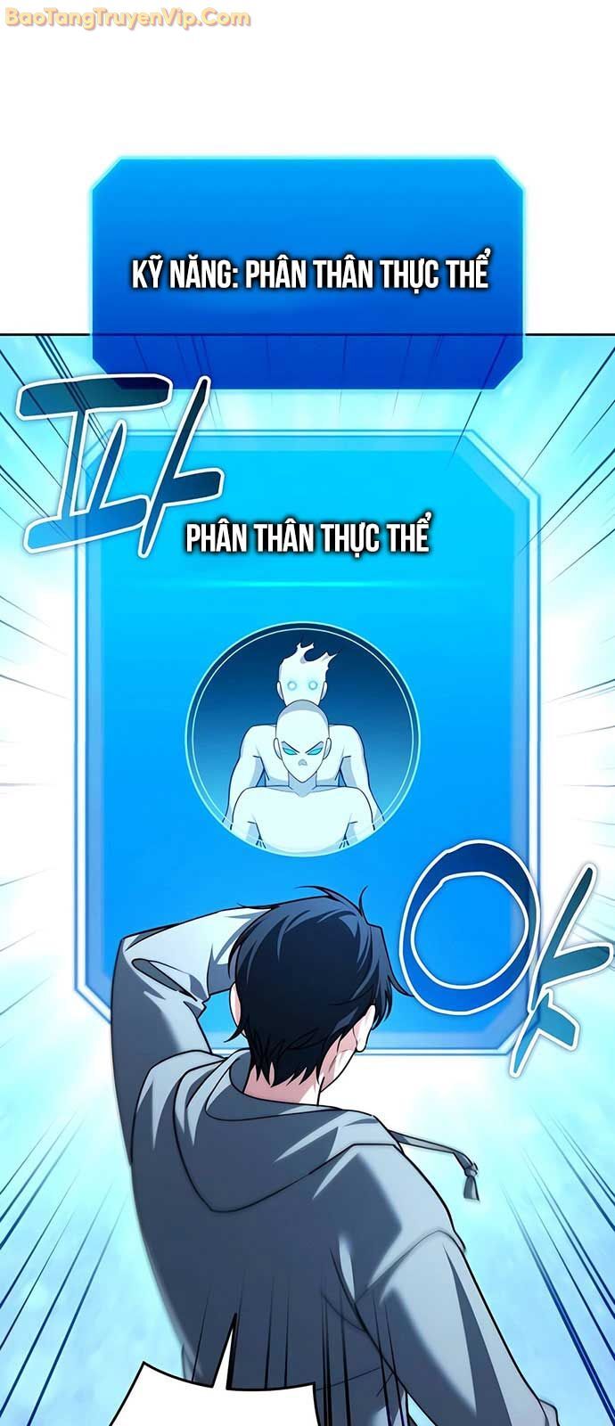 Bản Ngã Của Tôi Là Thợ Săn Dị Giới Chapter 39 - 77