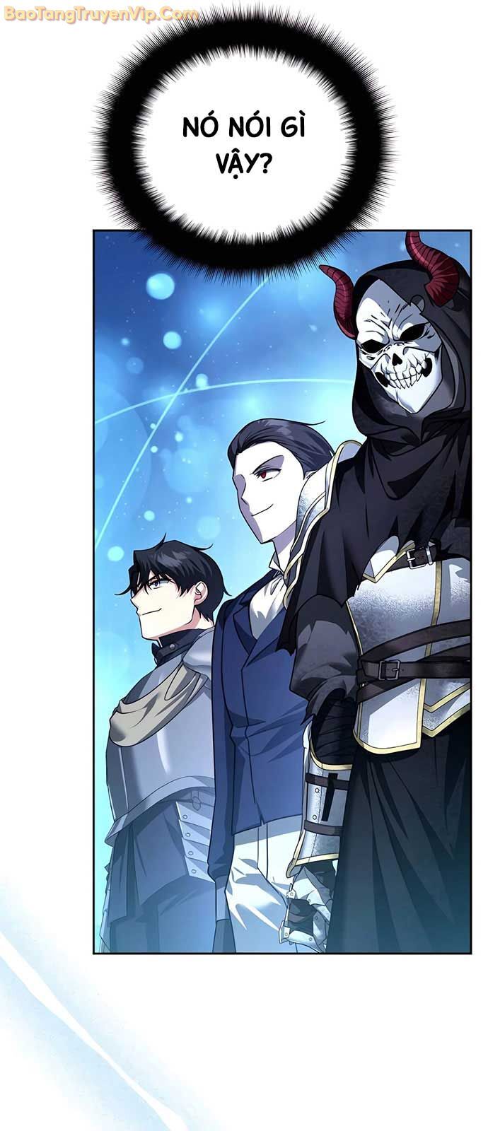 Bản Ngã Của Tôi Là Thợ Săn Dị Giới Chapter 39 - 81