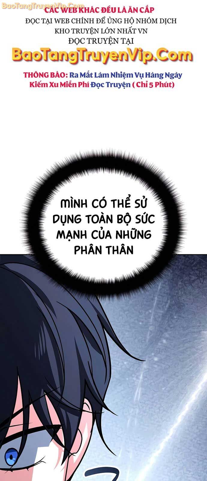 Bản Ngã Của Tôi Là Thợ Săn Dị Giới Chapter 39 - 83