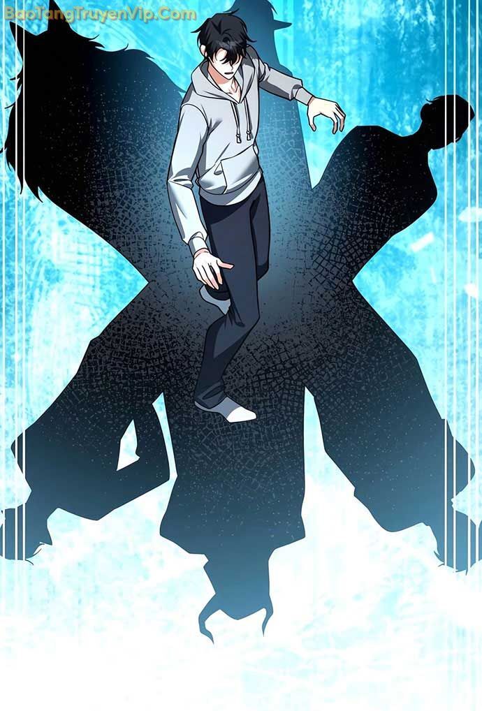 Bản Ngã Của Tôi Là Thợ Săn Dị Giới Chapter 39 - 85