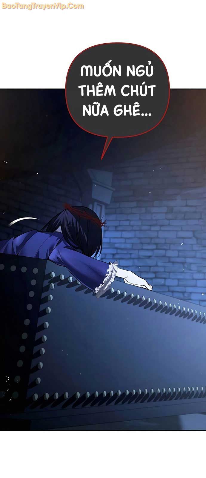 Bản Ngã Của Tôi Là Thợ Săn Dị Giới Chapter 39 - 10