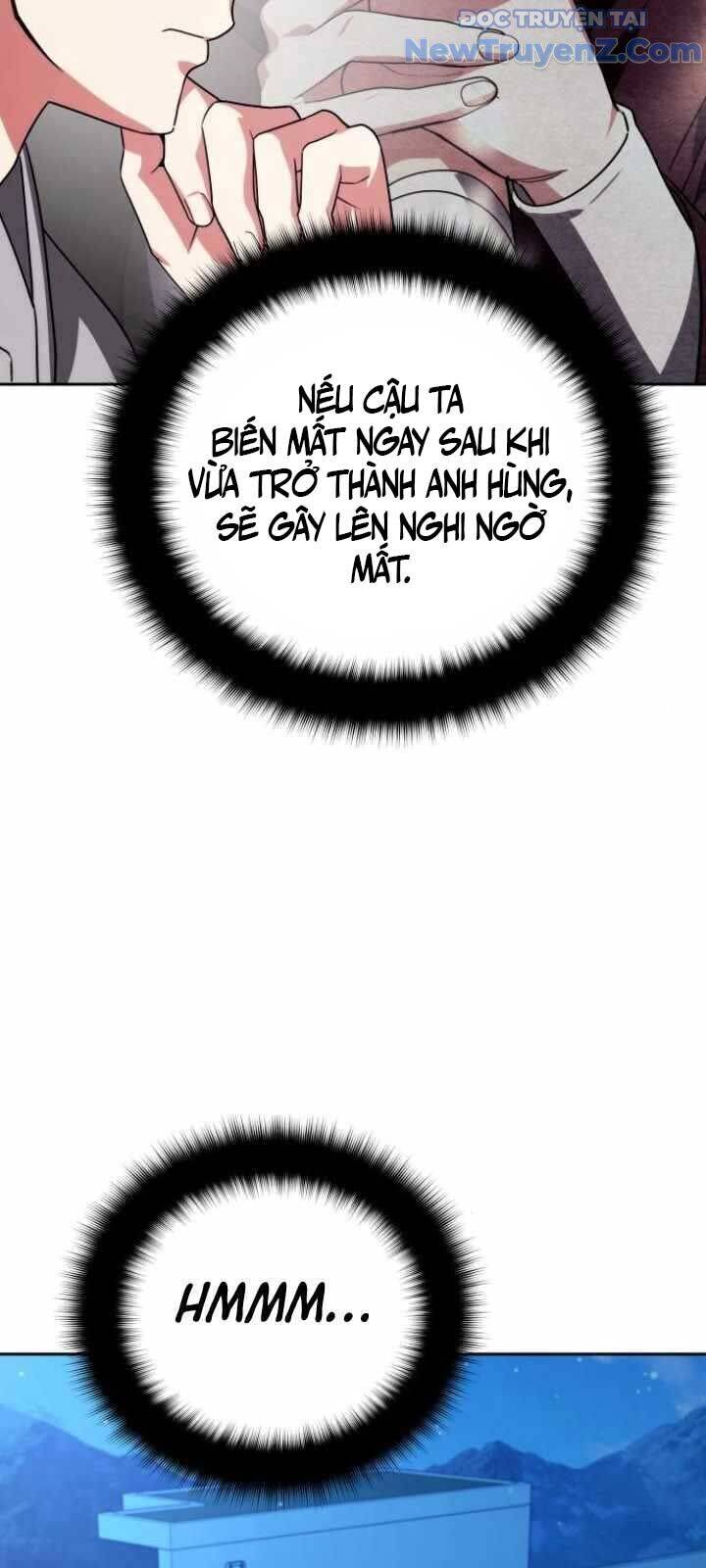 Bản Ngã Của Tôi Là Thợ Săn Dị Giới Chapter 36 - 6