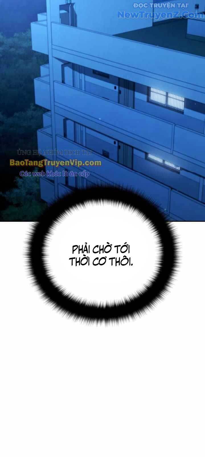 Bản Ngã Của Tôi Là Thợ Săn Dị Giới Chapter 36 - 7