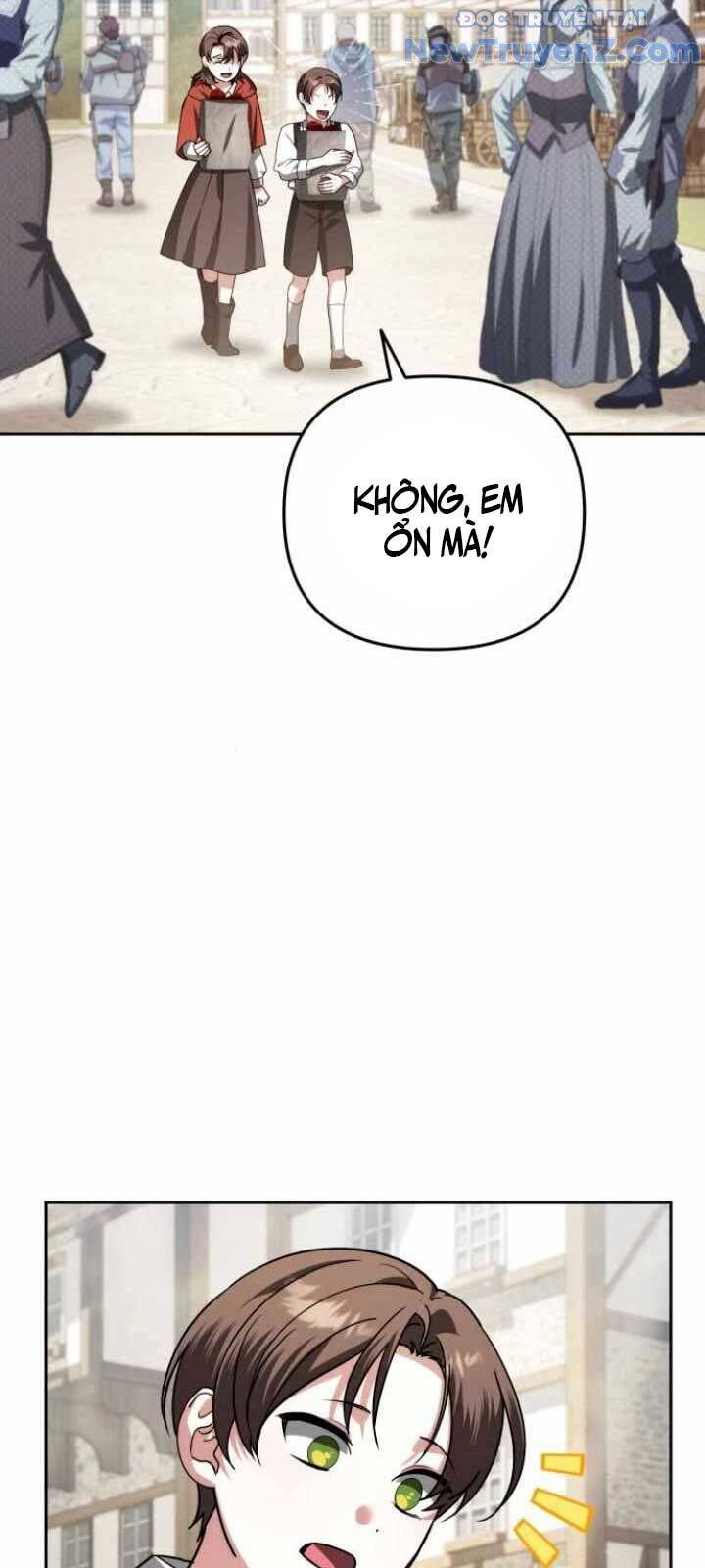 Bản Ngã Của Tôi Là Thợ Săn Dị Giới Chapter 36 - 11