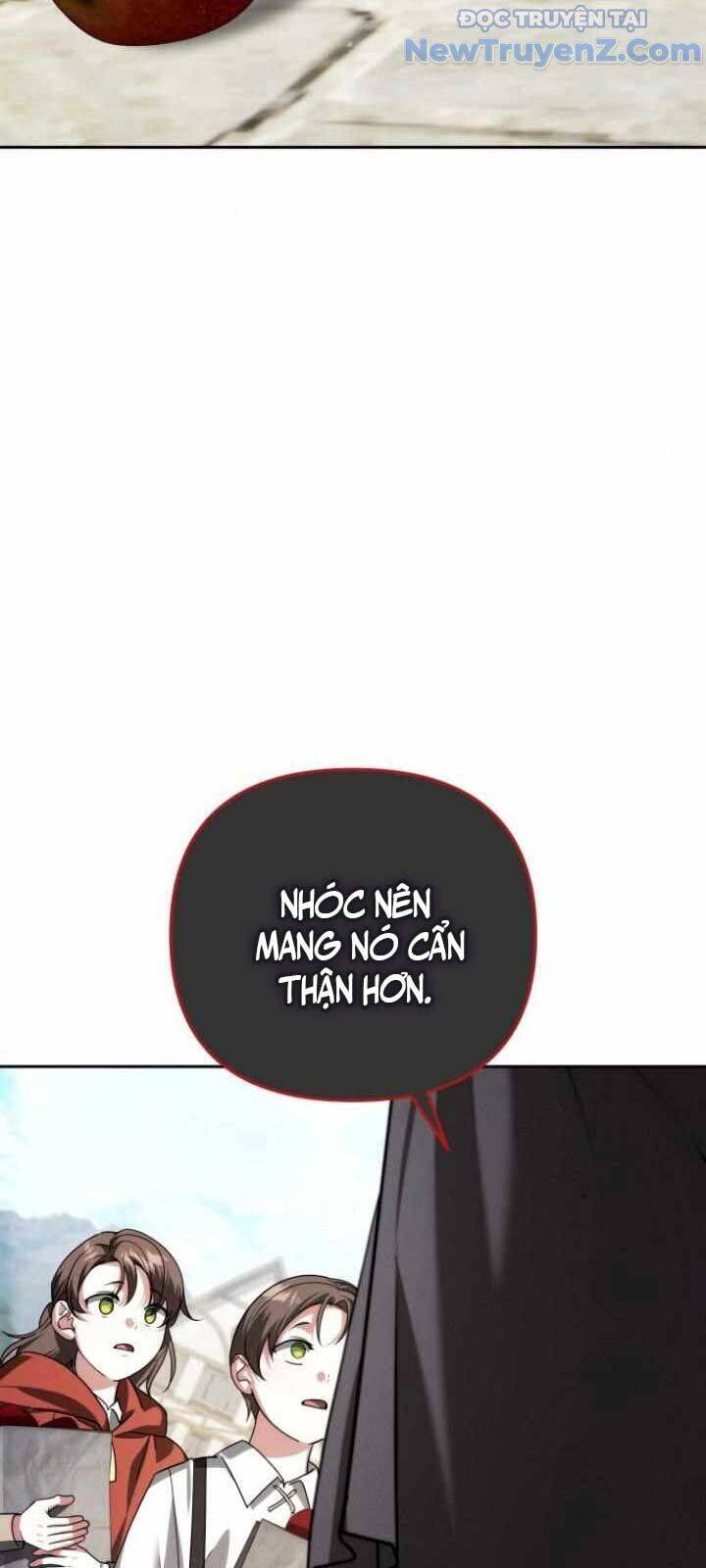 Bản Ngã Của Tôi Là Thợ Săn Dị Giới Chapter 36 - 15