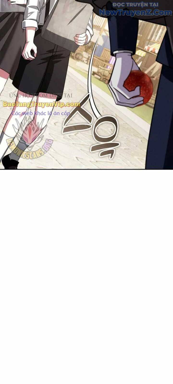 Bản Ngã Của Tôi Là Thợ Săn Dị Giới Chapter 36 - 16