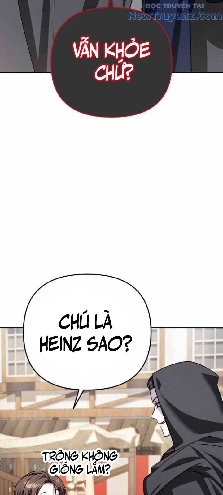Bản Ngã Của Tôi Là Thợ Săn Dị Giới Chapter 36 - 19