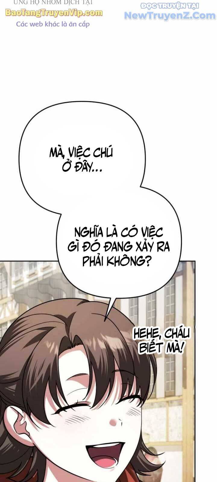Bản Ngã Của Tôi Là Thợ Săn Dị Giới Chapter 36 - 22
