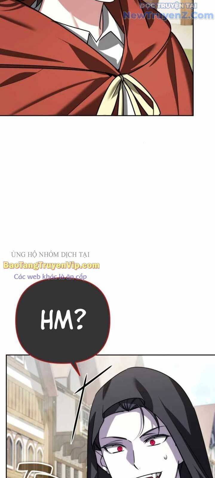 Bản Ngã Của Tôi Là Thợ Săn Dị Giới Chapter 36 - 23