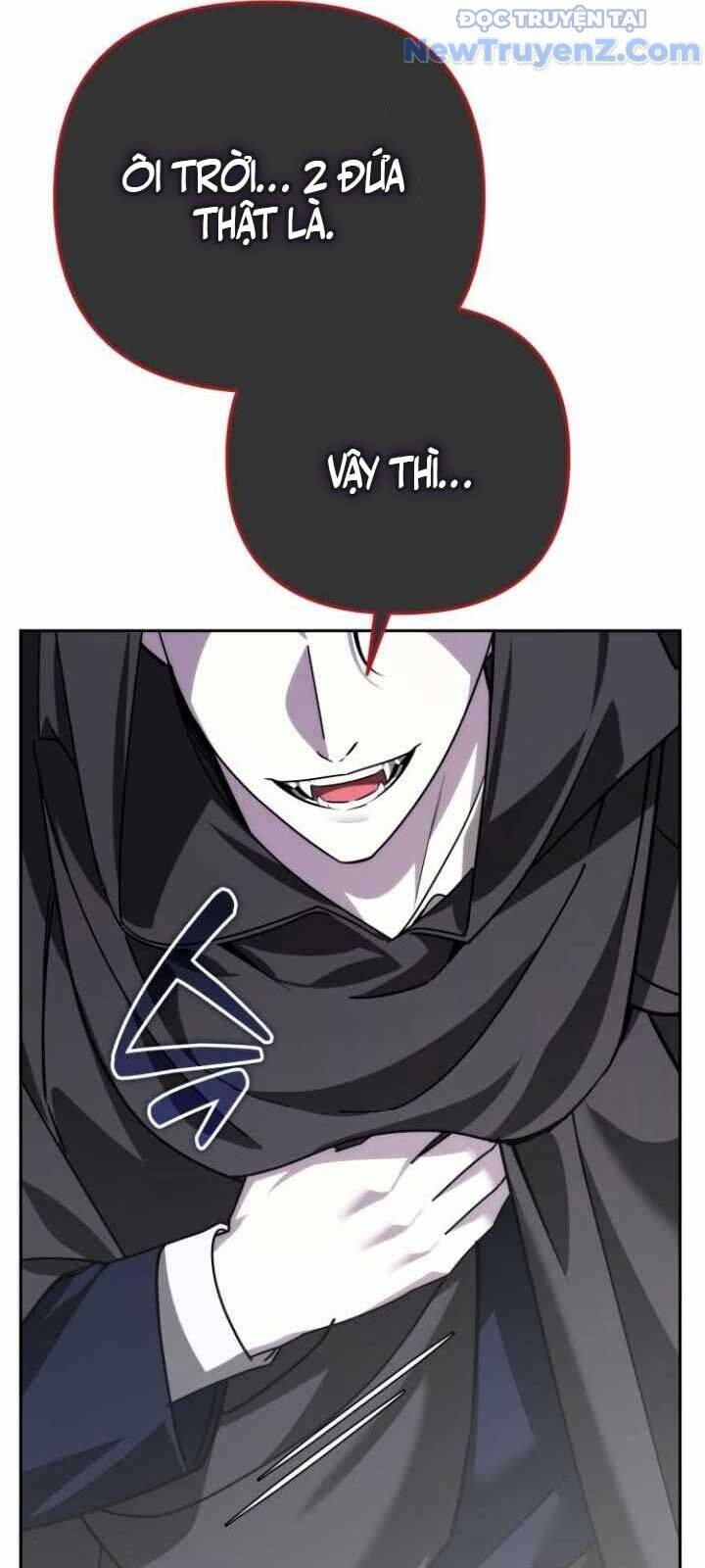 Bản Ngã Của Tôi Là Thợ Săn Dị Giới Chapter 36 - 26