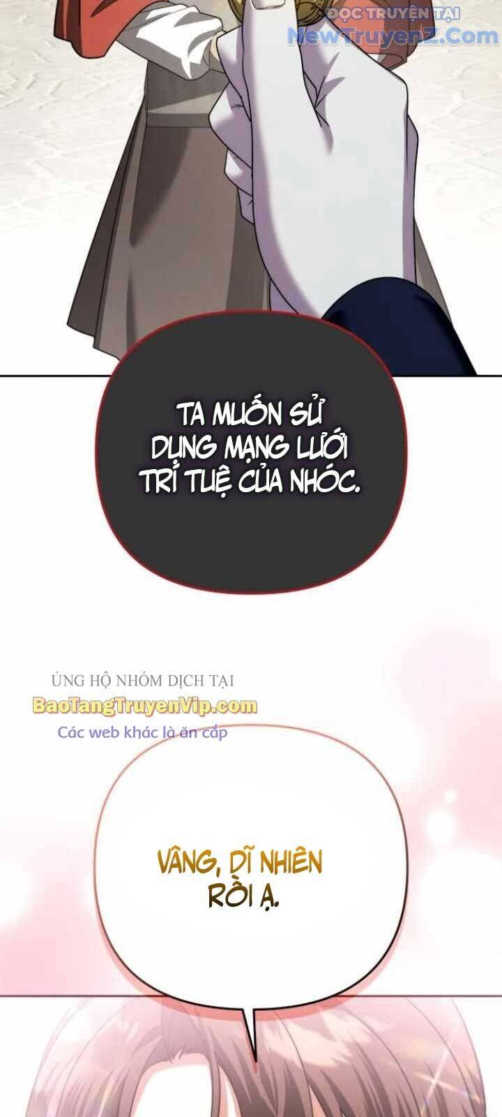 Bản Ngã Của Tôi Là Thợ Săn Dị Giới Chapter 36 - 28