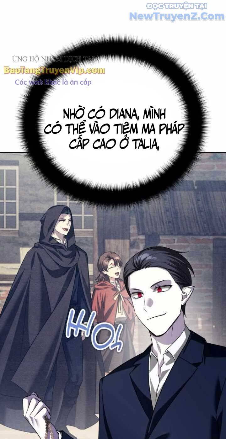 Bản Ngã Của Tôi Là Thợ Săn Dị Giới Chapter 36 - 34