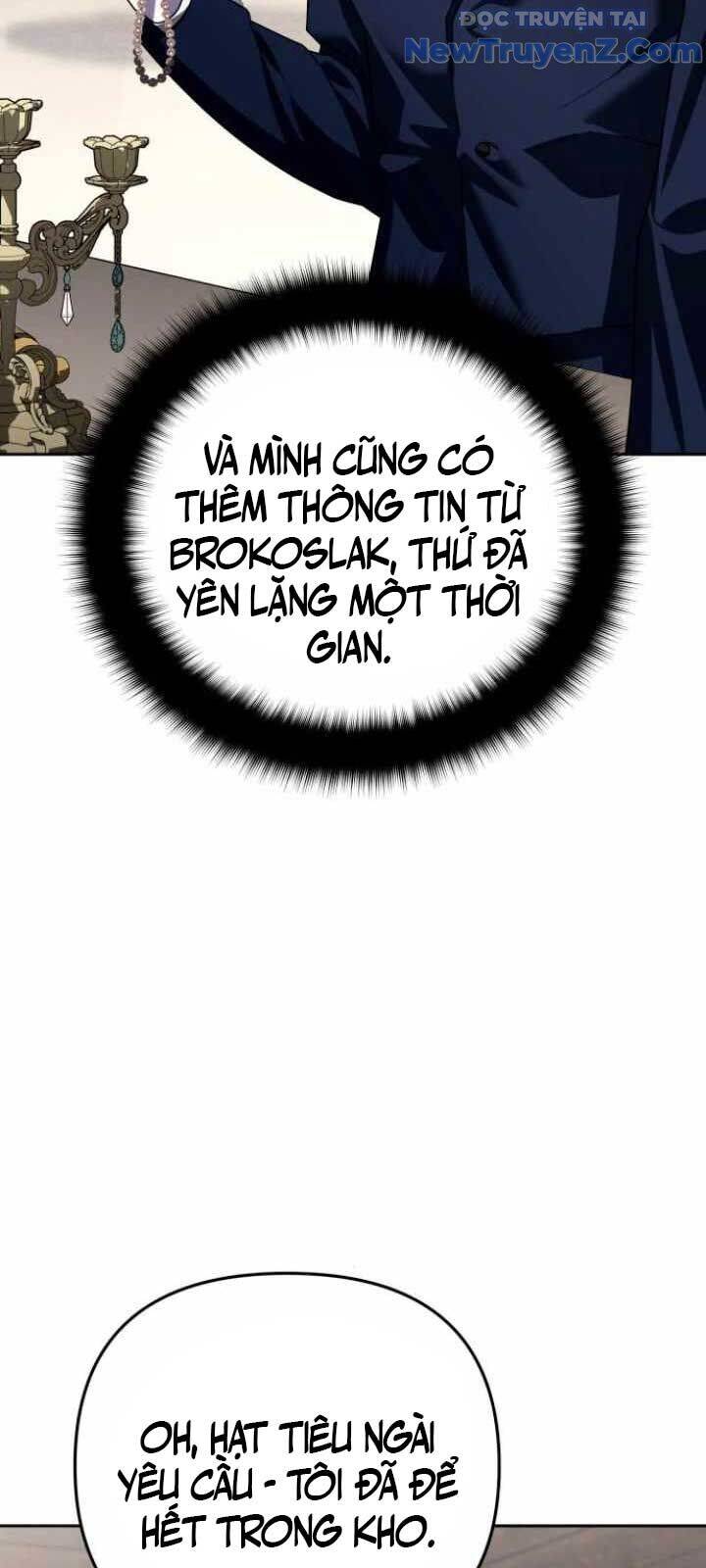 Bản Ngã Của Tôi Là Thợ Săn Dị Giới Chapter 36 - 35