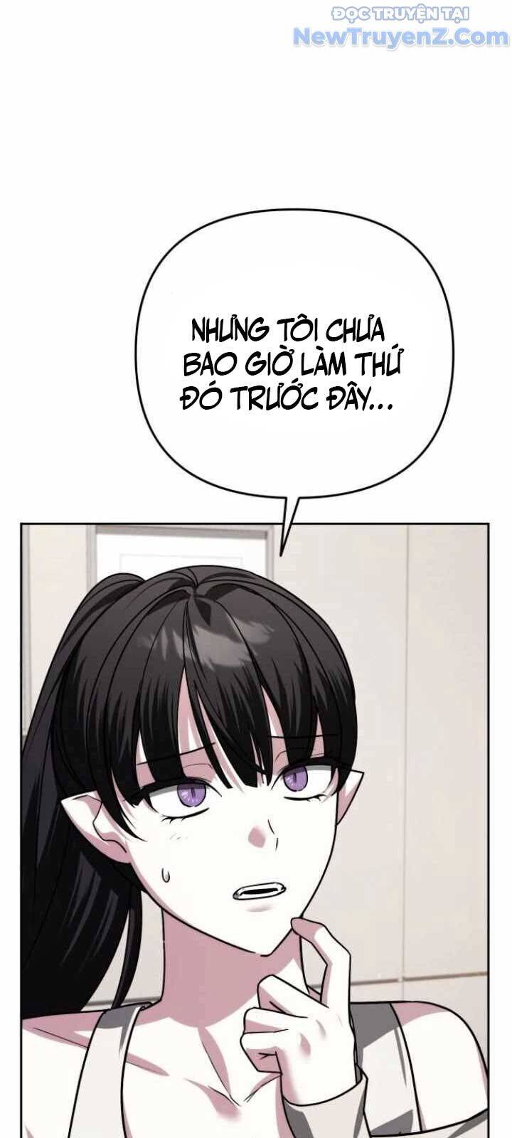 Bản Ngã Của Tôi Là Thợ Săn Dị Giới Chapter 36 - 42