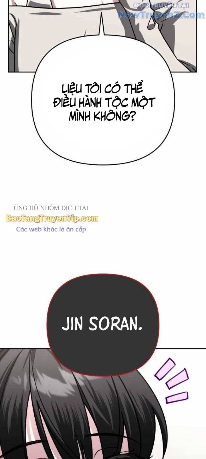 Bản Ngã Của Tôi Là Thợ Săn Dị Giới Chapter 36 - 43
