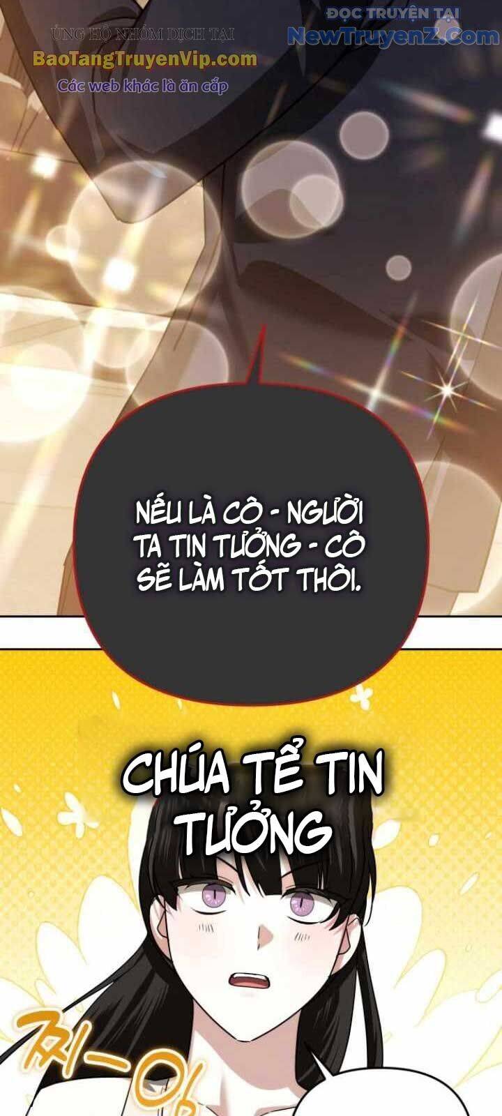 Bản Ngã Của Tôi Là Thợ Săn Dị Giới Chapter 36 - 45