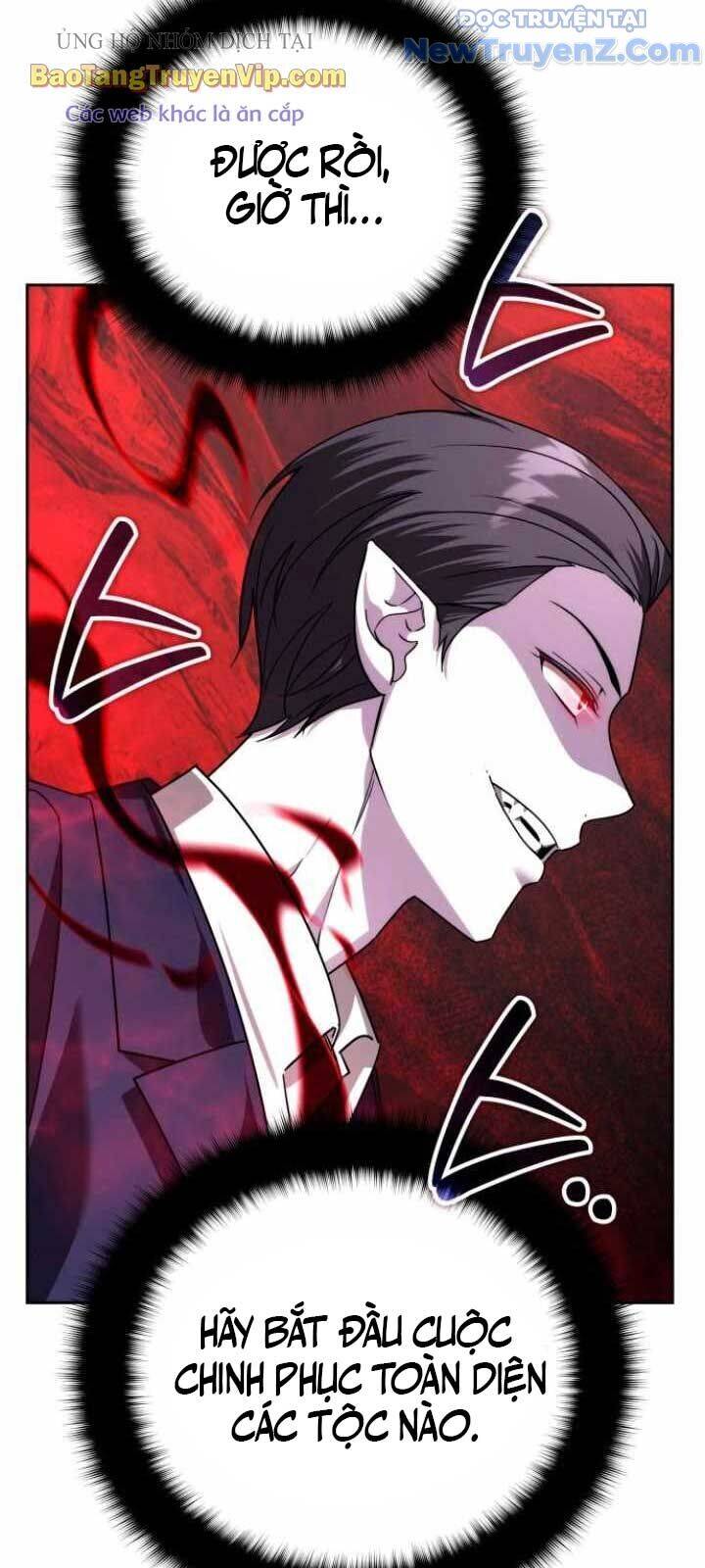 Bản Ngã Của Tôi Là Thợ Săn Dị Giới Chapter 36 - 49