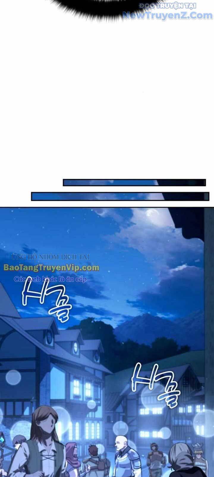 Bản Ngã Của Tôi Là Thợ Săn Dị Giới Chapter 36 - 50