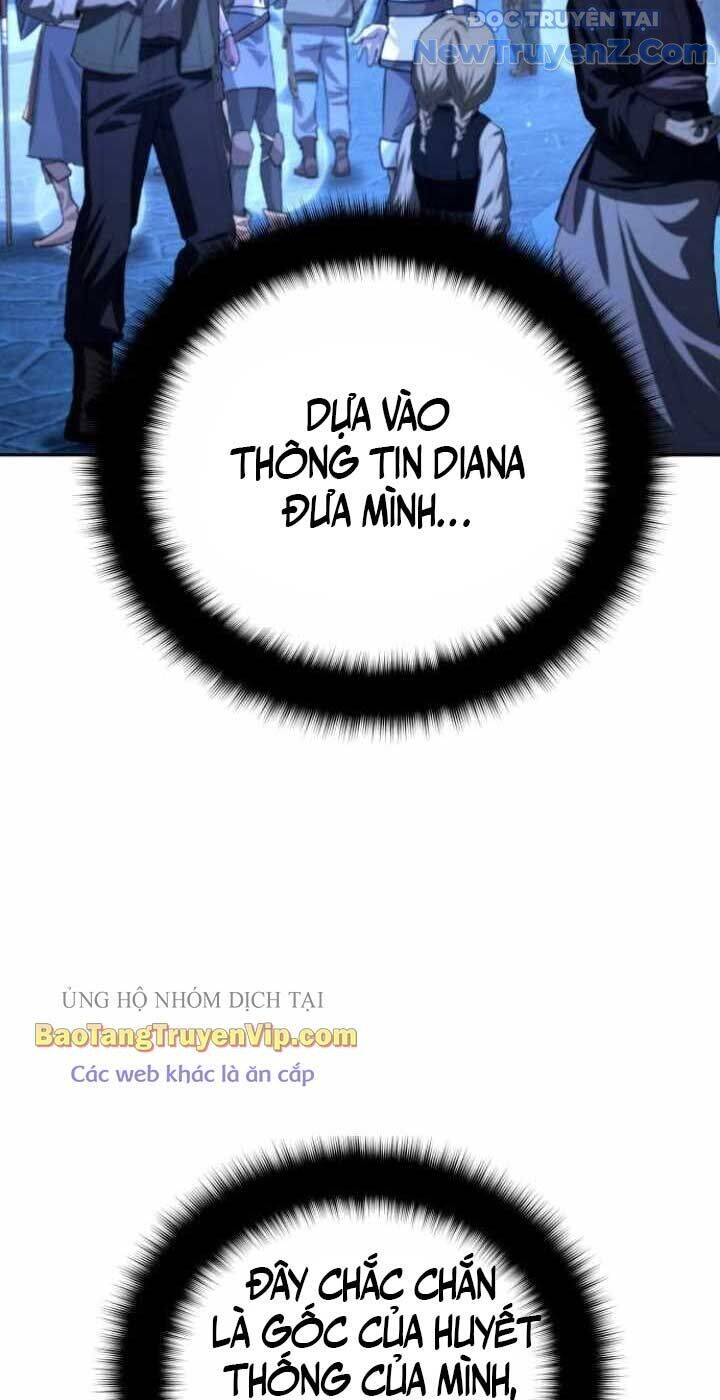 Bản Ngã Của Tôi Là Thợ Săn Dị Giới Chapter 36 - 51