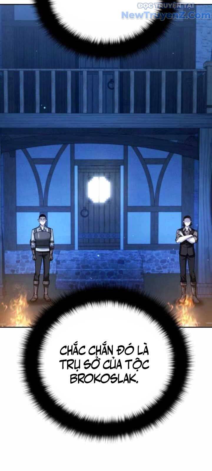 Bản Ngã Của Tôi Là Thợ Săn Dị Giới Chapter 36 - 52