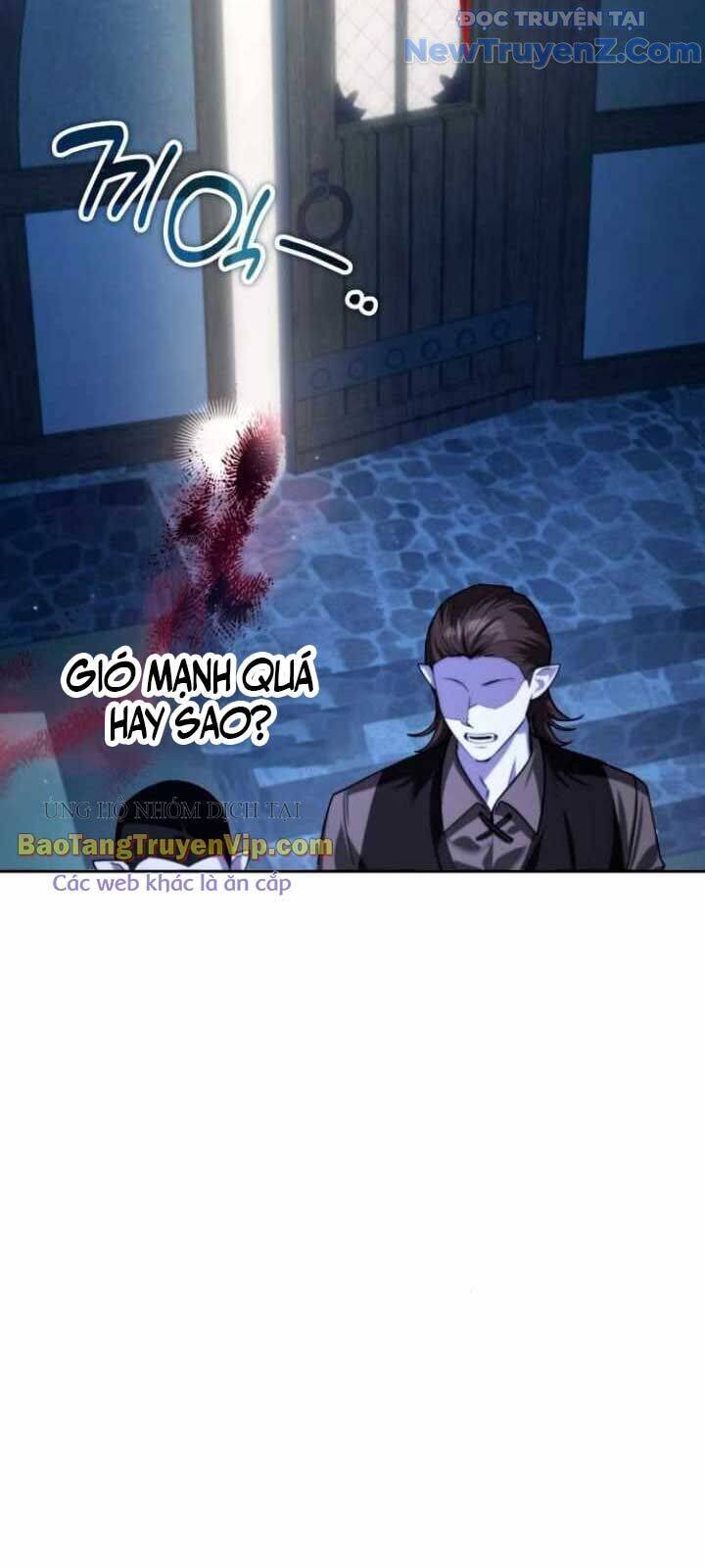 Bản Ngã Của Tôi Là Thợ Săn Dị Giới Chapter 36 - 55