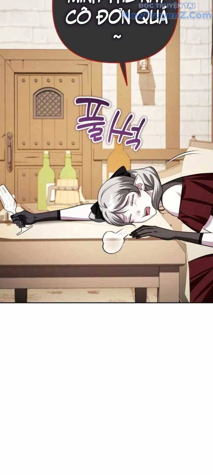 Bản Ngã Của Tôi Là Thợ Săn Dị Giới Chapter 36 - 59