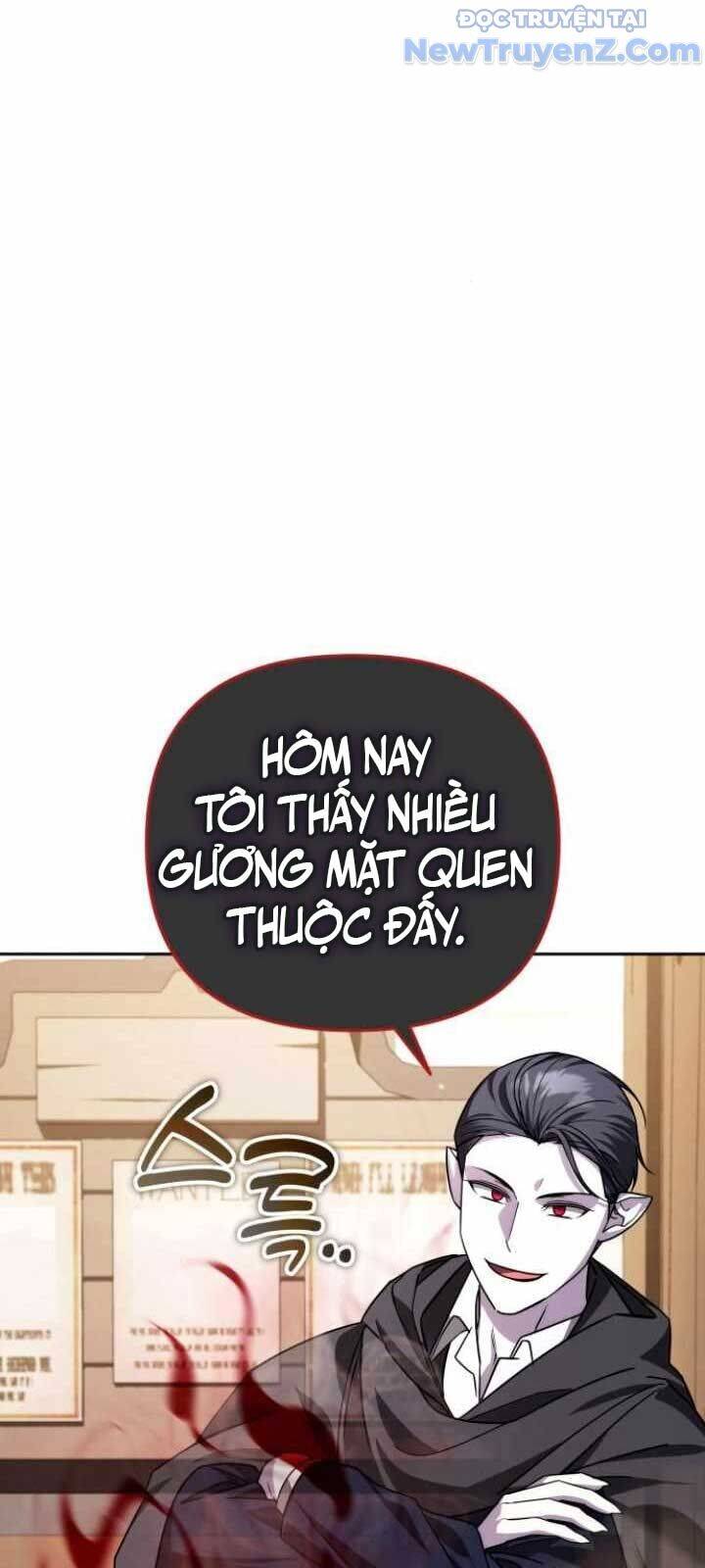 Bản Ngã Của Tôi Là Thợ Săn Dị Giới Chapter 36 - 61