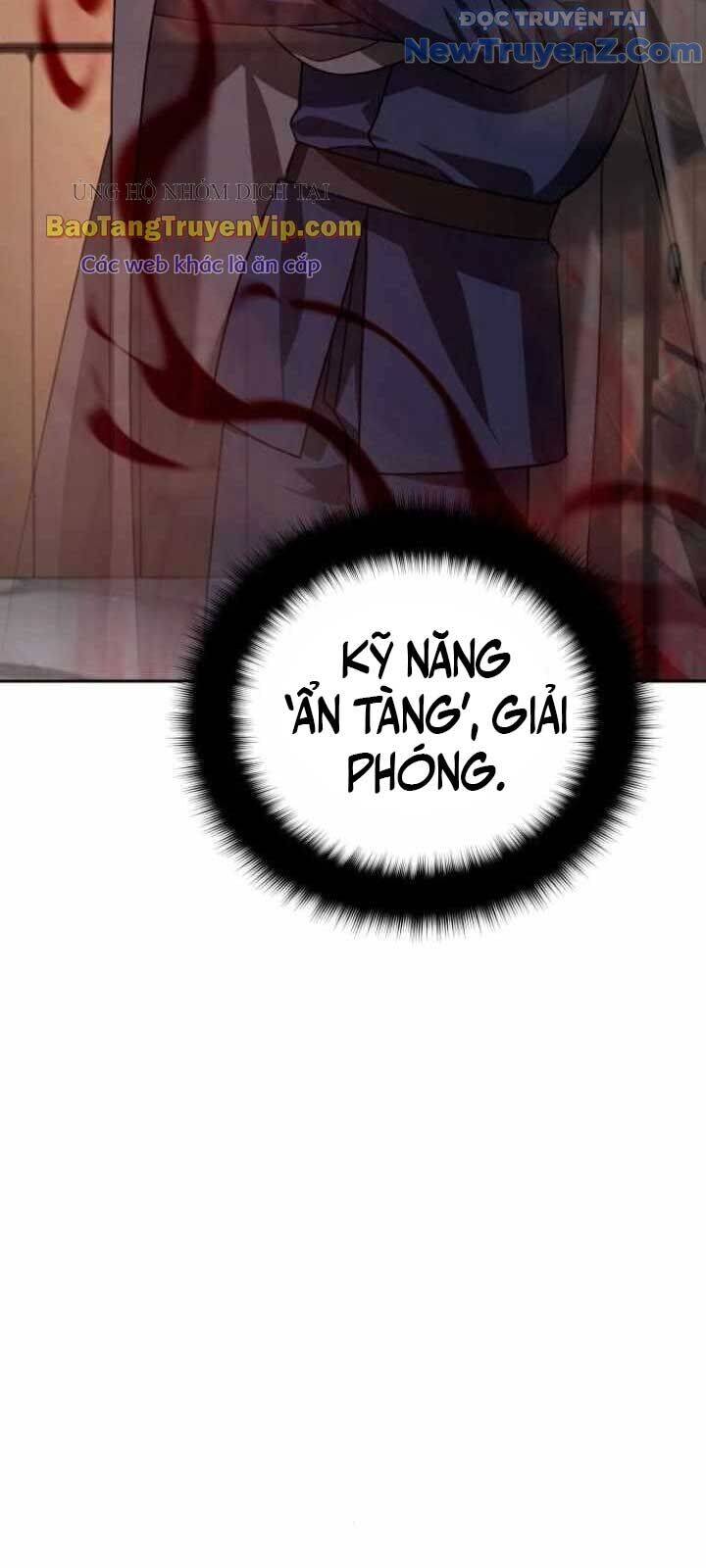 Bản Ngã Của Tôi Là Thợ Săn Dị Giới Chapter 36 - 62