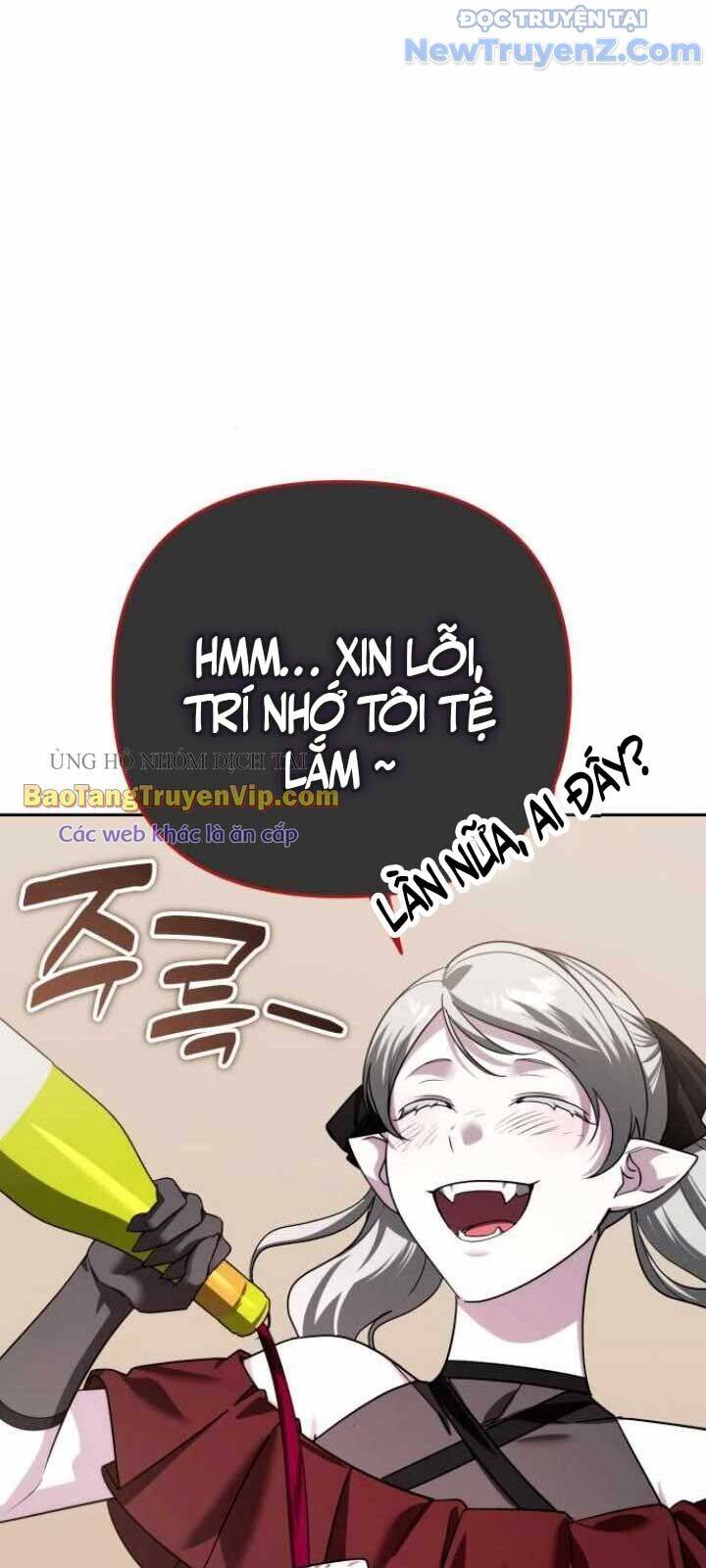 Bản Ngã Của Tôi Là Thợ Săn Dị Giới Chapter 36 - 64