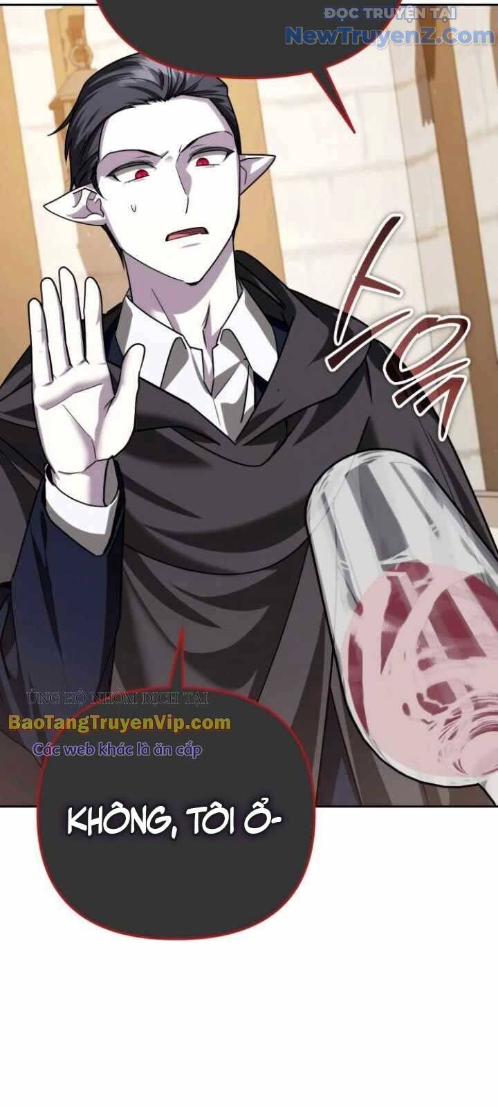 Bản Ngã Của Tôi Là Thợ Săn Dị Giới Chapter 36 - 67