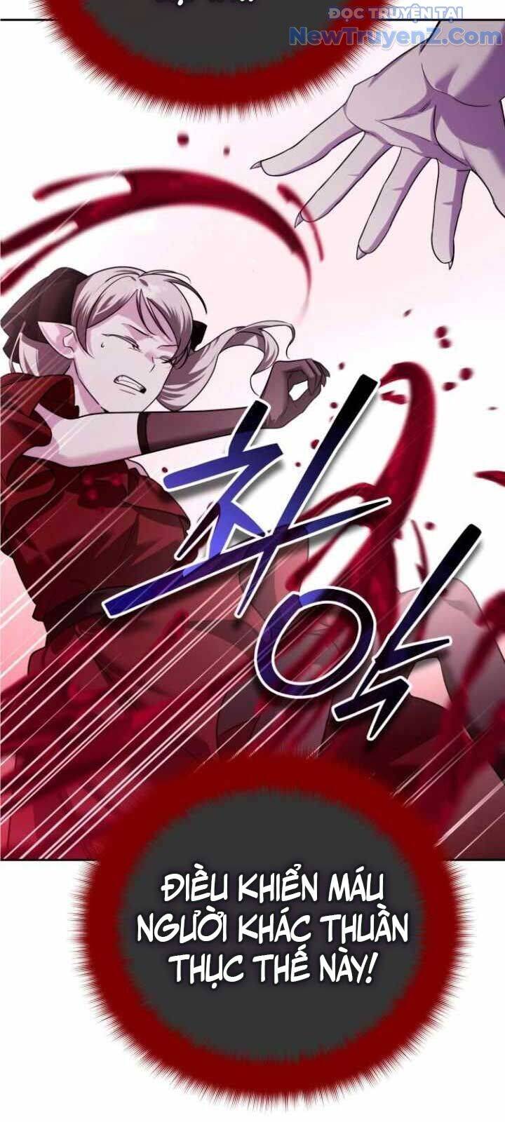 Bản Ngã Của Tôi Là Thợ Săn Dị Giới Chapter 36 - 74