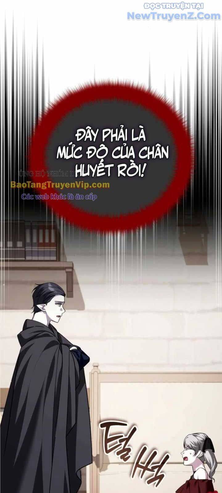 Bản Ngã Của Tôi Là Thợ Săn Dị Giới Chapter 36 - 75