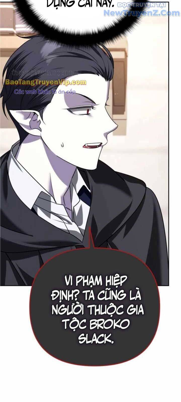 Bản Ngã Của Tôi Là Thợ Săn Dị Giới Chapter 36 - 77