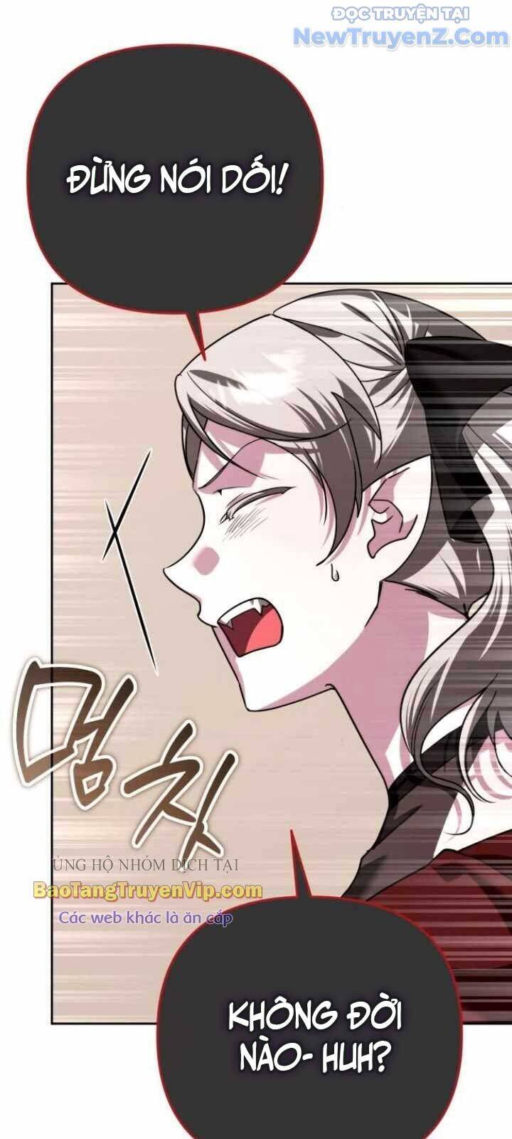 Bản Ngã Của Tôi Là Thợ Săn Dị Giới Chapter 36 - 78