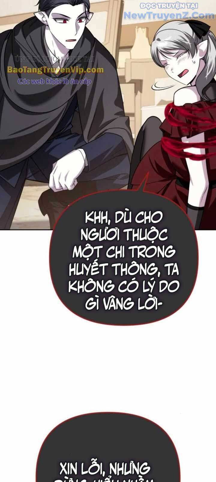 Bản Ngã Của Tôi Là Thợ Săn Dị Giới Chapter 36 - 81